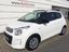 brugt Citroën C1 1,0 VTi Feel start/stop 68HK 5d