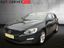 brugt Volvo V60 2,4 D6 288 Summum aut. AWD Van