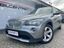 brugt BMW X1 2,0 xDrive23d aut. Van