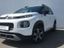 brugt Citroën C3 Aircross 1,2 PureTech Aspire+ EAT6 start/stop 110HK 5d 6g Aut.