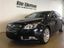 brugt Opel Insignia Sports Tourer 2,0 Turbo Cosmo 220HK Stc 6g