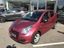 brugt Suzuki Alto 1,0 12V 68HK 5d