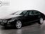 brugt Mercedes CLS350 3,0 BlueTEC aut. 4-M