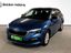 brugt Skoda Scala 1,5 TSi 150 Style DSG