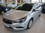 brugt Opel Astra 6 CDTi 136 Enjoy ST