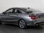 brugt Mercedes CLA200 Coupé 7G-DCT