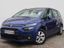 brugt Citroën Grand C4 Picasso 1,6 Blue HDi Iconic EAT6 start/stop 120HK 6g Aut.