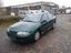 brugt Mitsubishi Carisma 1.6