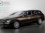 brugt Mercedes C200 d 2,2 st.car aut.