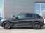 brugt Alfa Romeo Stelvio 2,2 Turbo Super 180HK 5d 8g Aut. A