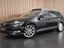 brugt VW Passat 2,0 TDi 240 Highline Variant DSG 4Motion