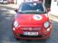 brugt Fiat 500 1,2 Sport 69HK 3d