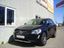 brugt Volvo XC60 XC602.0 D4 Momentum 181 HK AUT