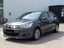 brugt Citroën C4 C4 Citroen1,6 e-HDi Seduction E6G 115 Hk 5d 6g Aut. 1,6