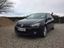 brugt VW Golf VI 1,4 TSI 160 hk DSG HIGHLINE 