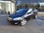 brugt Opel Astra CDTi 125 Sport ST