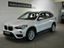 brugt BMW X1 2,0 sDrive18d aut.