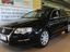 brugt VW Passat Variant 2,0 TDI Comfortline 140HK Stc 6g