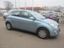 brugt Hyundai i20 1,4 CRDi Comfort 75HK 5d