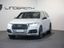 brugt Audi SQ7 4,0 TDi quattro Tiptr. 7prs