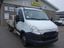 brugt Iveco Daily 3,0 35C17 4100mm Lad