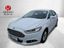 brugt Ford Mondeo 2,0 TDCi 150 Business
