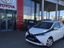 brugt Toyota Aygo 1,0 VVT-I X-Play + Touch 69HK 5d