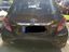 brugt Toyota Yaris 1,3 VVT-i T2 Touch 5d