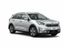 brugt Kia Niro 1,6 GDi PHEV Advance DCT