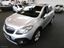 brugt Opel Mokka 1,6 Enjoy Start/Stop 115HK 5d