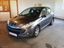 brugt Peugeot 206+ 1,4 HDI Generation 70HK 5d