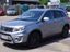 brugt Suzuki Vitara 1,4 Boosterjet 140HK 5d 6g