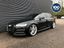 brugt Audi A6 2,0 TDi 190 Ultra Avant S-tr.