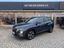 brugt Hyundai Tucson 1,6 PHEV Advanced aut. 4WD