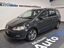 brugt VW Sharan 2,0 TDi 184 Highline DSG