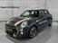 brugt Mini Cooper S 2,0 192 aut.