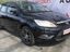 brugt Ford Focus 1,6 TDCi Trend 90HK Stc