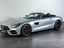 brugt Mercedes AMG GT S 4,0 Roadster aut.