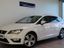 brugt Seat Leon ST TSi 150 FR ST DSG ACT