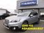 brugt Subaru Outback 2,0 D Summit AWD CVT 150HK Stc 6g Aut.