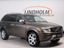 brugt Volvo XC90 2,4 D5 200 R-Design aut. AWD