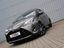 brugt Toyota Yaris Hybrid 1,5 B/EL Premium E-CVT 100HK 5d Trinl. Gear A+++