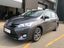 brugt Toyota Verso 1,8 VVT-I T2 Touch 147HK 6g