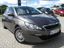 brugt Peugeot 308 1,2 VTi Access 82HK 5d