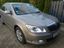 brugt Skoda Octavia 1,6 TDI GREENLINE