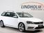 brugt VW Passat 2,0 TDi 177 R-line Variant DSG BMT