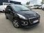 brugt Peugeot 3008 1,6 HDI Active 112HK 6g