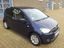 brugt Skoda Citigo 1,0 60 Elegance GreenTec