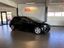 brugt Toyota Corolla 1,8 Hybrid Active Smart E-CVT 122HK 5d Trinl. Gear