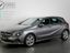 brugt Mercedes A200 d 2,2 Urban aut.